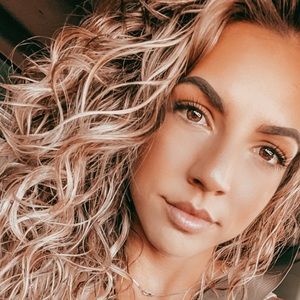 Meet your Posher, Heather brooke